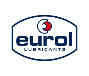 Eurol logo