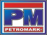Petromark logo
