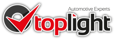 Toplight Italia logo