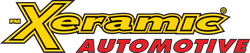 Xeramic logo